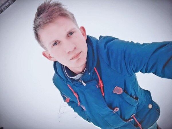 ���� 25281278 ������� ������, 26 ���, ���� ���������� � ���������