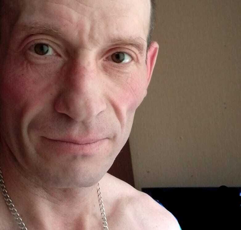  ,   , 46 ,     , c , 