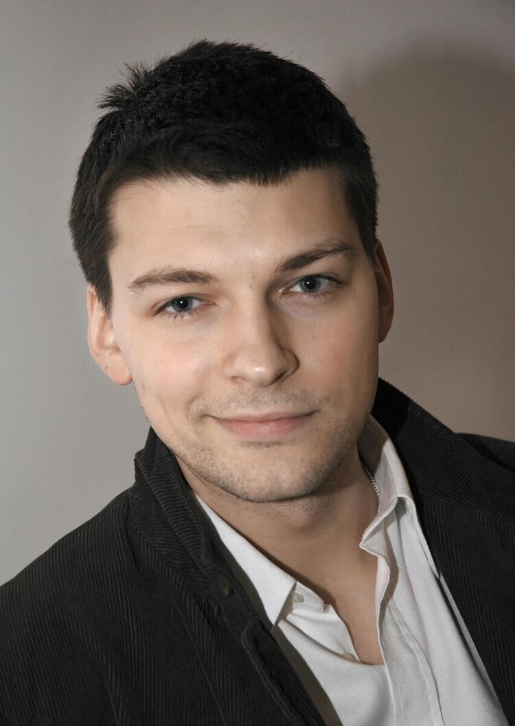 ���������� ������, ���� ����� ���������, 23 ����, ������������ ��� ������, ����� � ���������, c�������� ���������