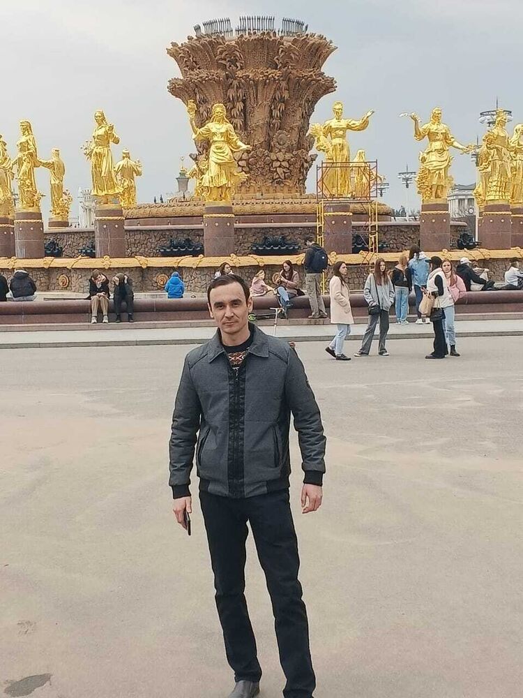 ���� 34117248 ������� SHAXRAM, 35 ���, ���� ���������� � ������