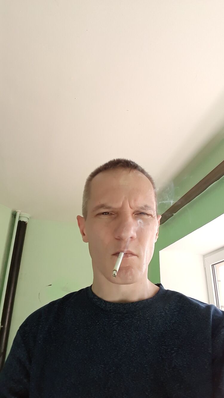  -,   , 46 ,   ,   , c , 