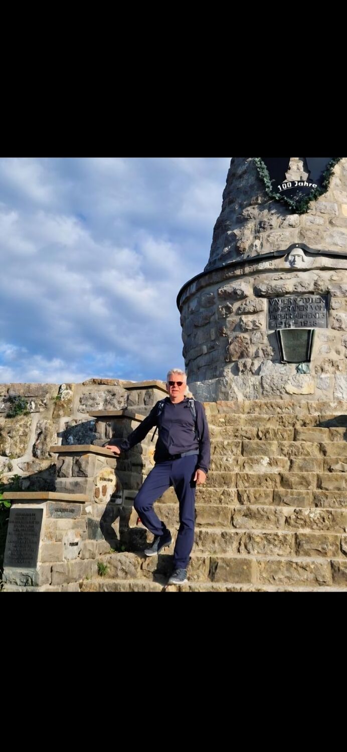 ���� 55228368 ������� Toni, 61 ���, ���� ���������� � Ulm