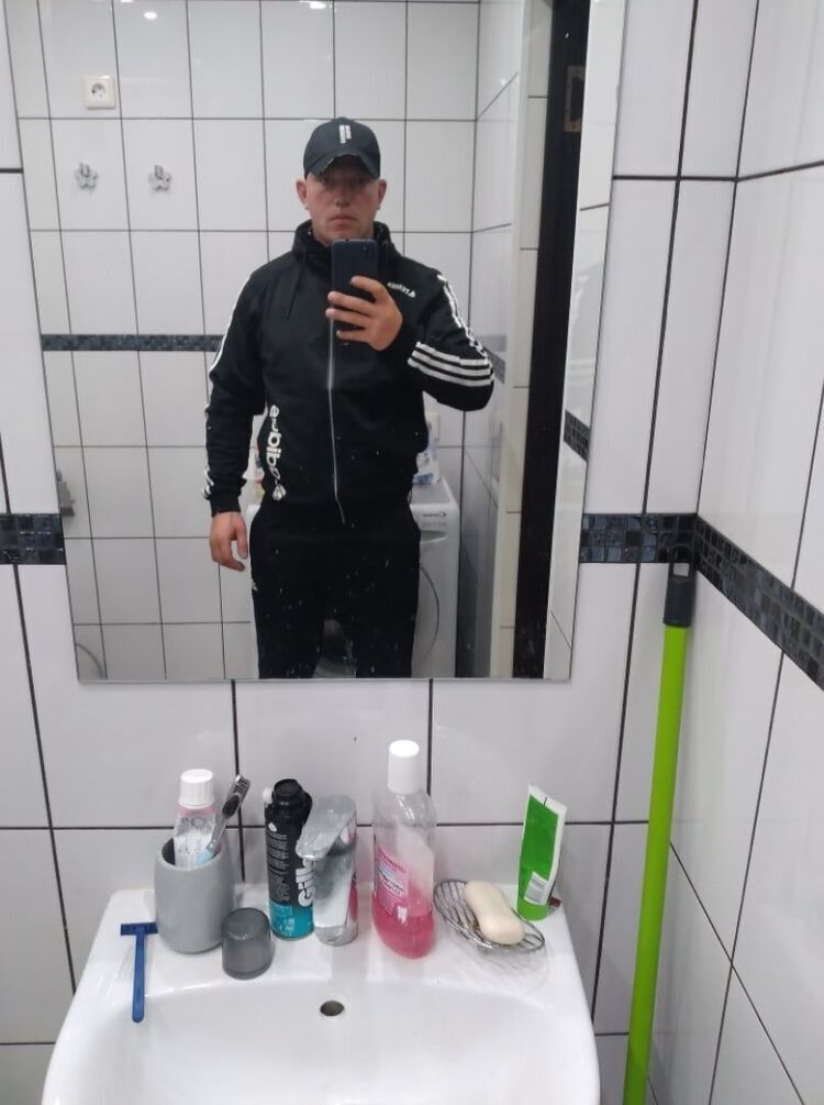  ,   , 35 ,   ,   