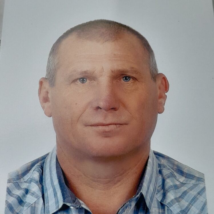  43387898  , 46 ,    