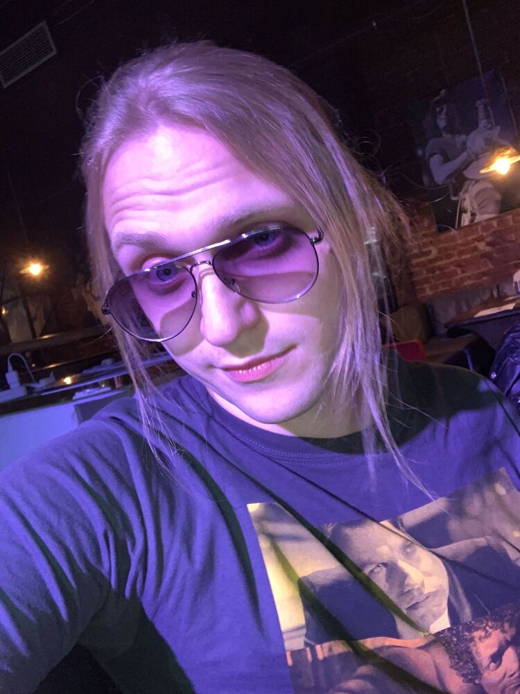 ���� 37982208 ������� �������, 29 ���, ���� ���������� � ������