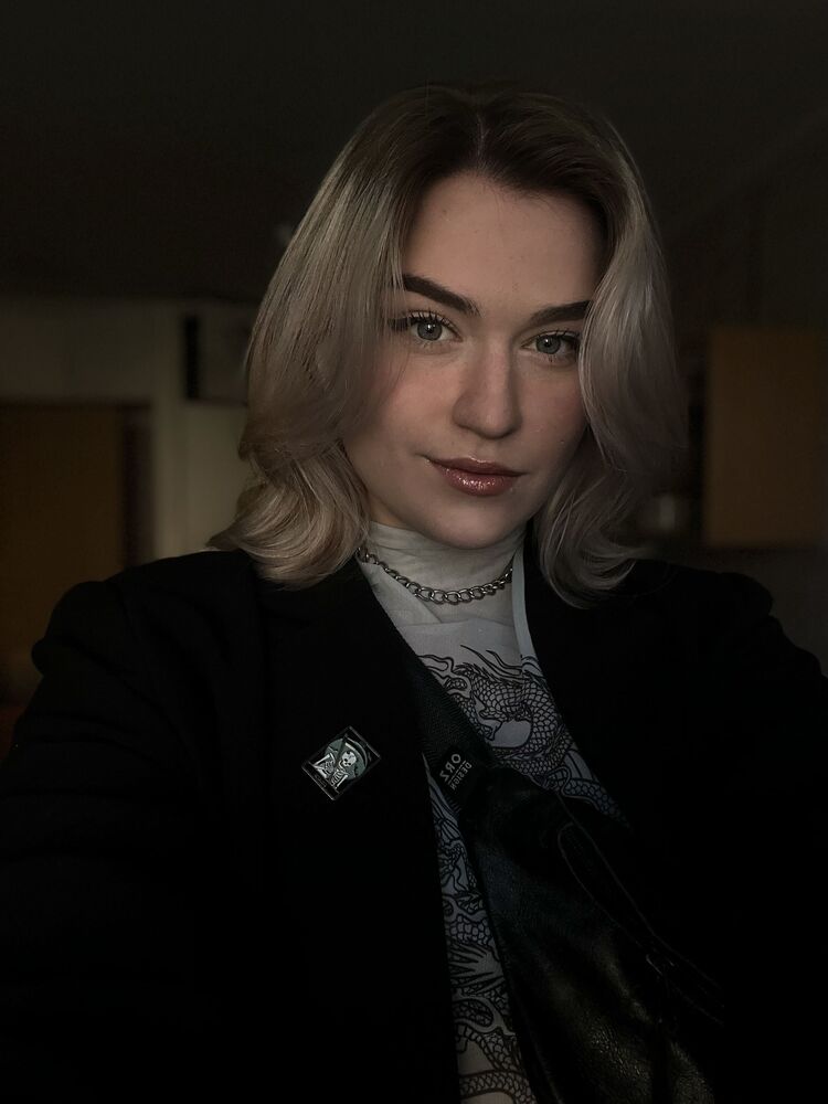 ���������� �����-���������, ���� ������� �����, 23 ����, ������������ ��� ������, ����� � ���������