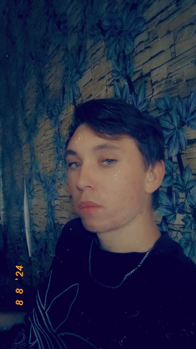  ,   , 21 ,   ,   , c , 