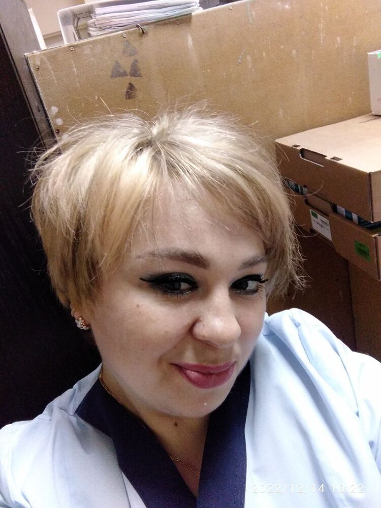  ,   , 41 ,   c 