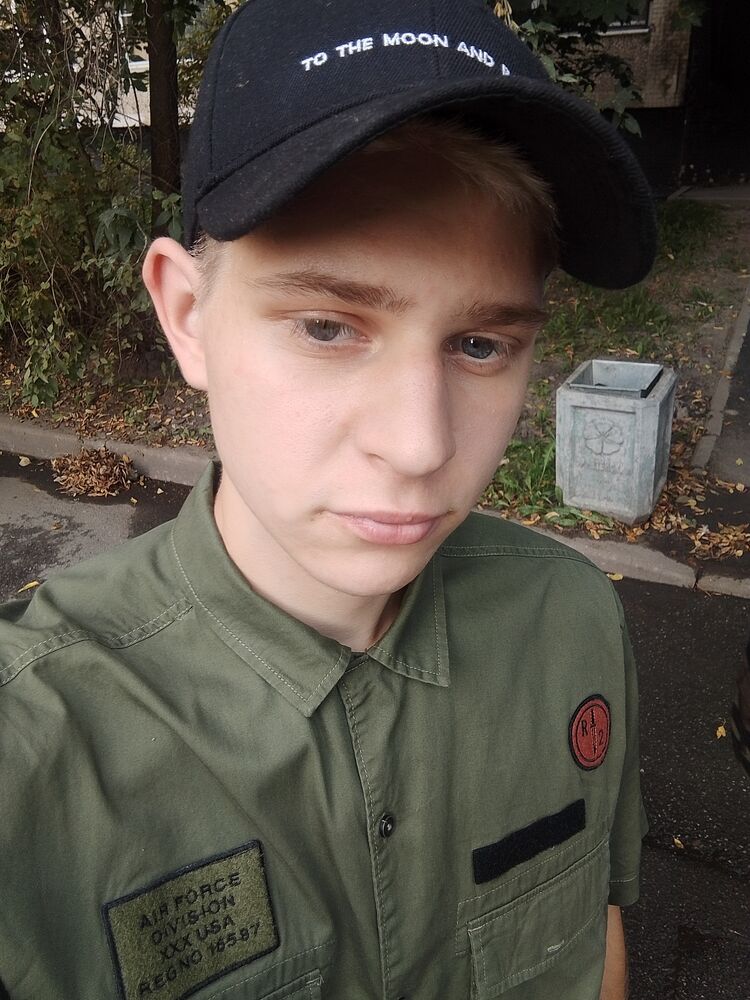  -,   , 19 ,   ,   , c , 