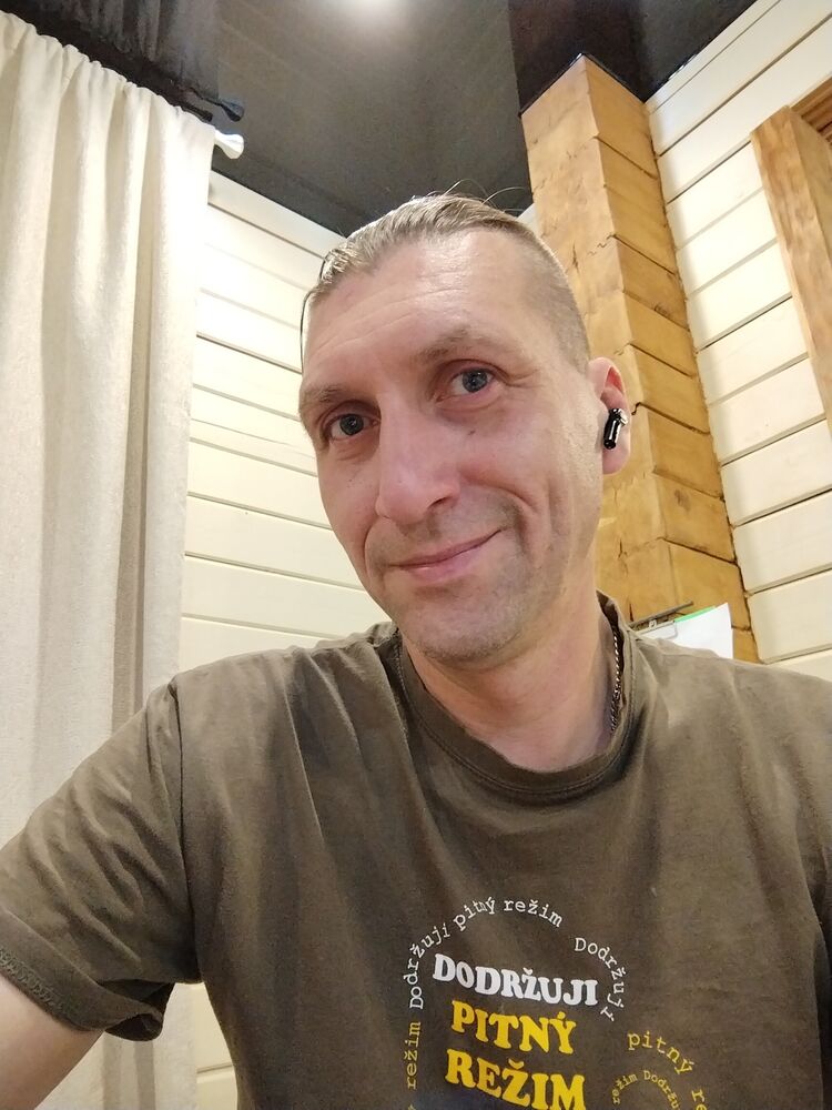  38471898  , 38 ,    