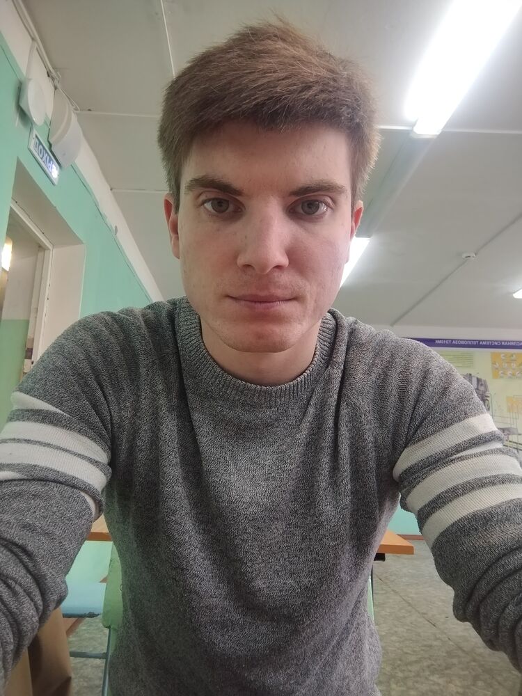  47261478  , 28 ,    