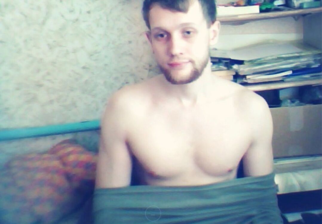 ���� 8879908 ������� �����, 34 ����, ���� ���������� � ������