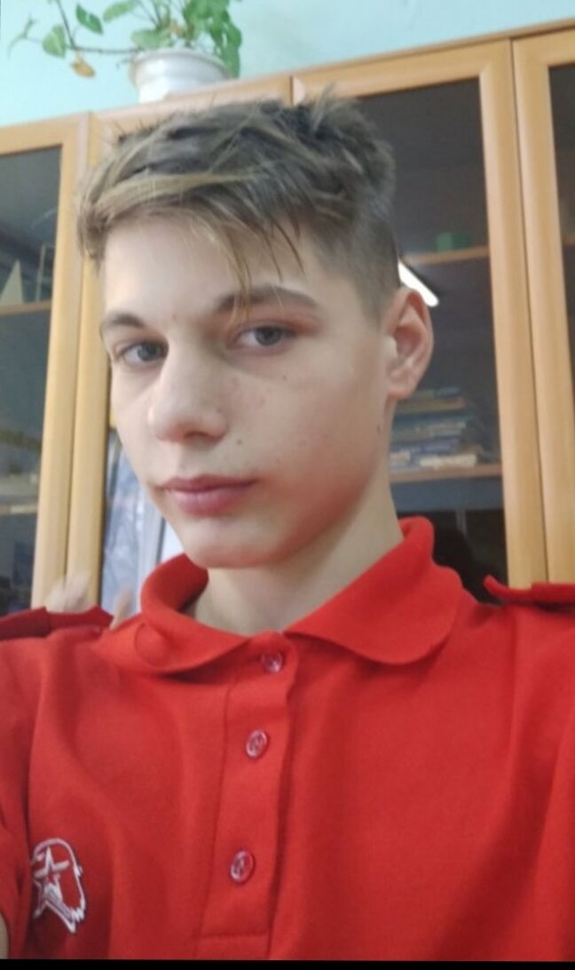  31162328  , 20 ,    
