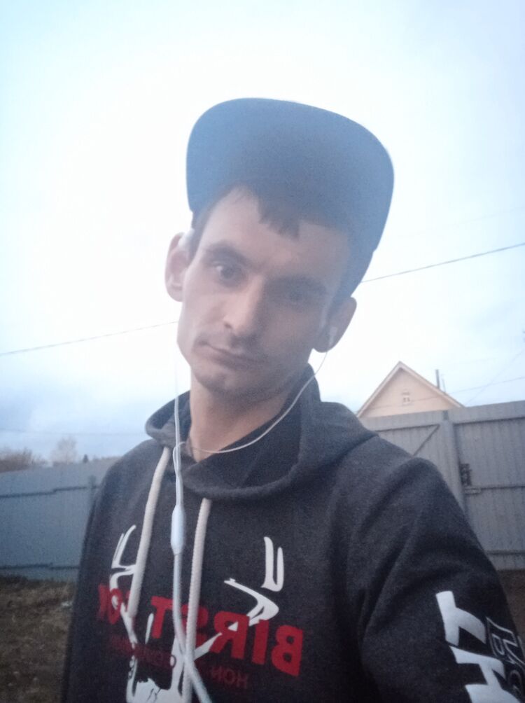  ,   , 29 ,     , c 