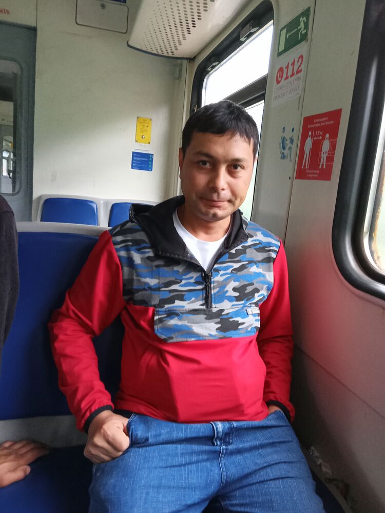  ,   , 38 ,   ,   