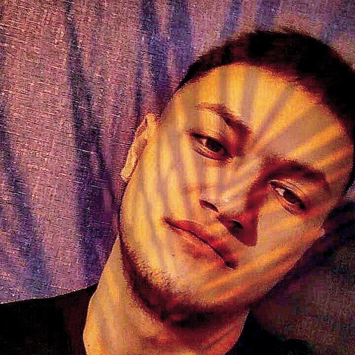 ���� 22704198 ����� ����, 25 ���, ���� ���������� � ������