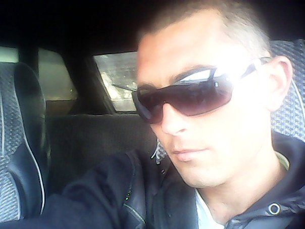 ���� 42786478 ������� ����, 33 ����, ���� ���������� � �����������