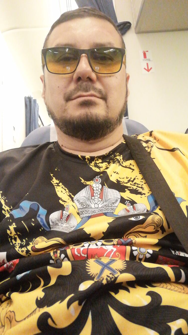 ���������� �������, ���� ������� �������, 42 ����, ������������ ��� ������, ����� � ���������, c�������� ���������