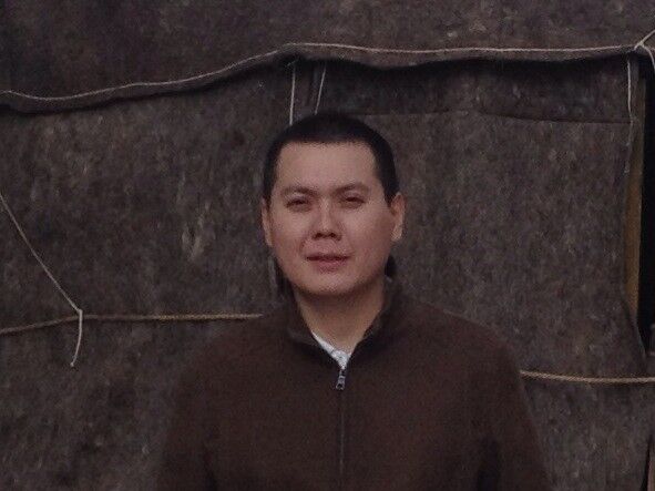 ���� 4144438 ������� �������, 44 ����, ���� ���������� � ������