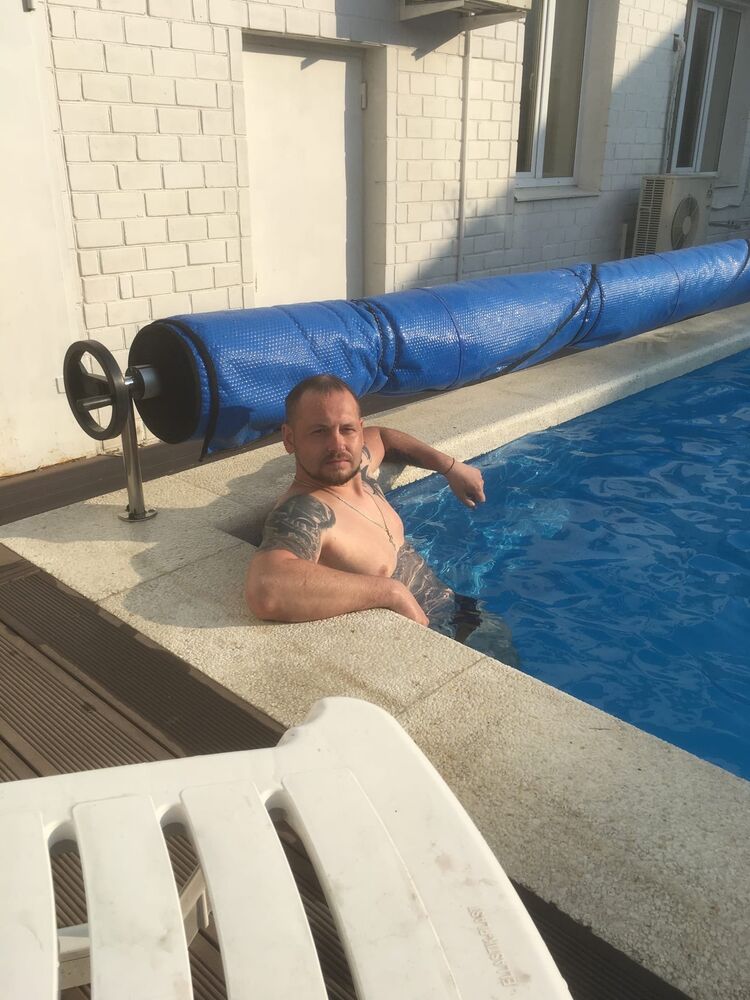 ���������� ������, ���� ������� ����, 33 ����, ������������ ��� ������, ����� � ���������