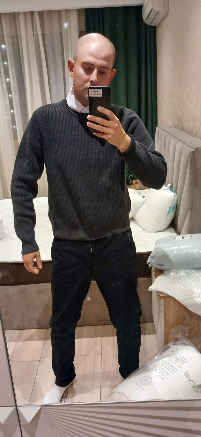 ���� 37910988 ������� �������, 37 ���, ���� ���������� � ������