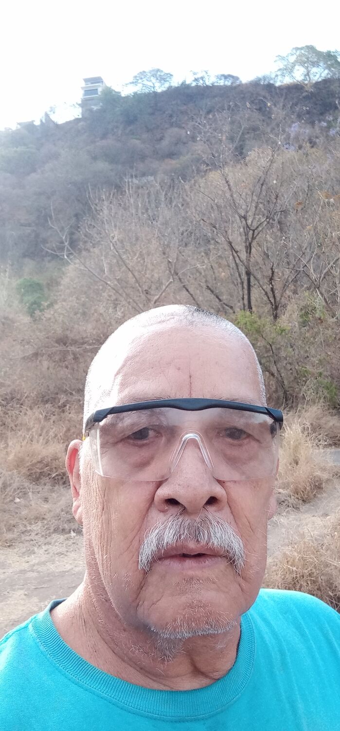  Agua Caliente,   Moises, 72 ,   ,   