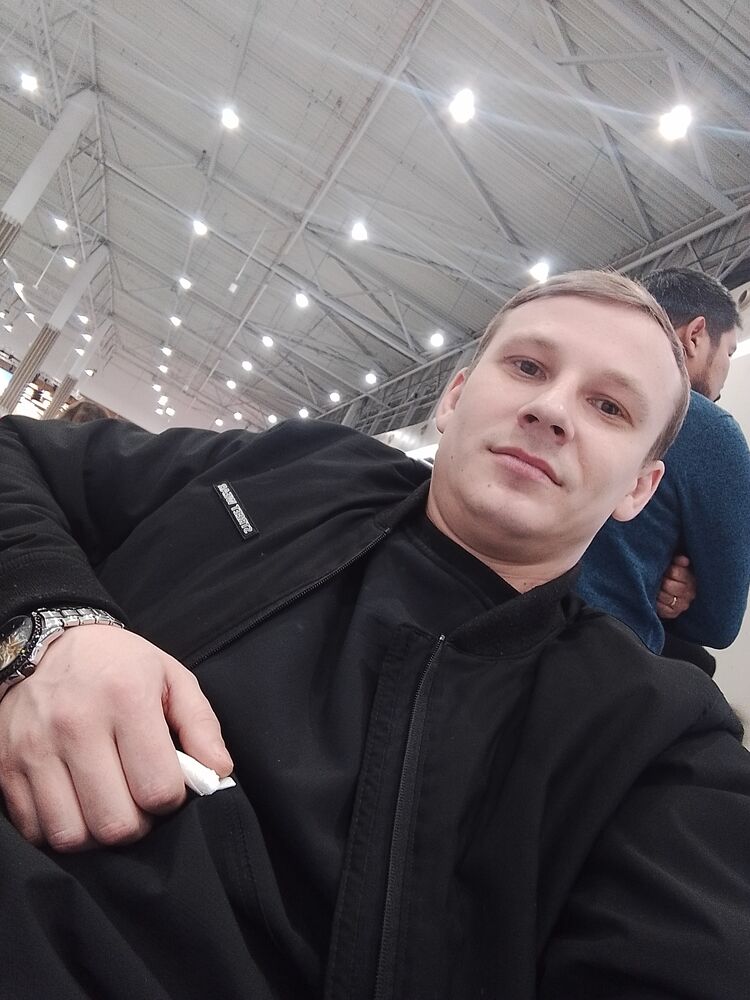 ���� 42201348 ������� ���������, 33 ����, ���� ���������� � ������