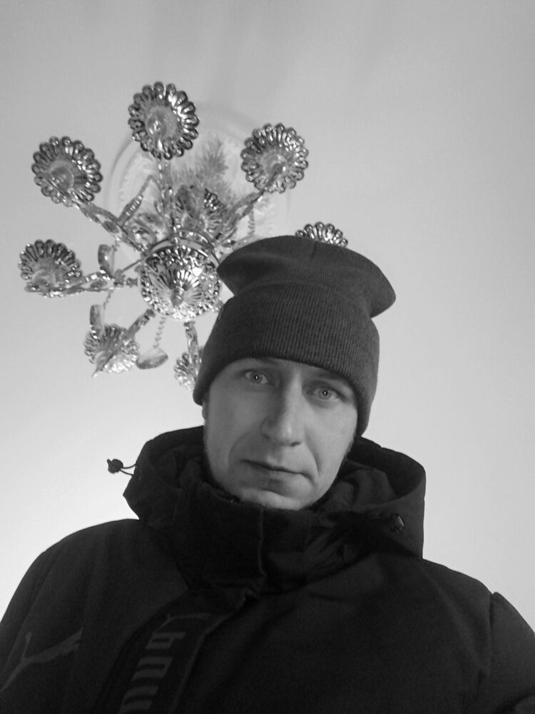 ���� 39931918 ������� ������, 39 ���, ���� ���������� � ������