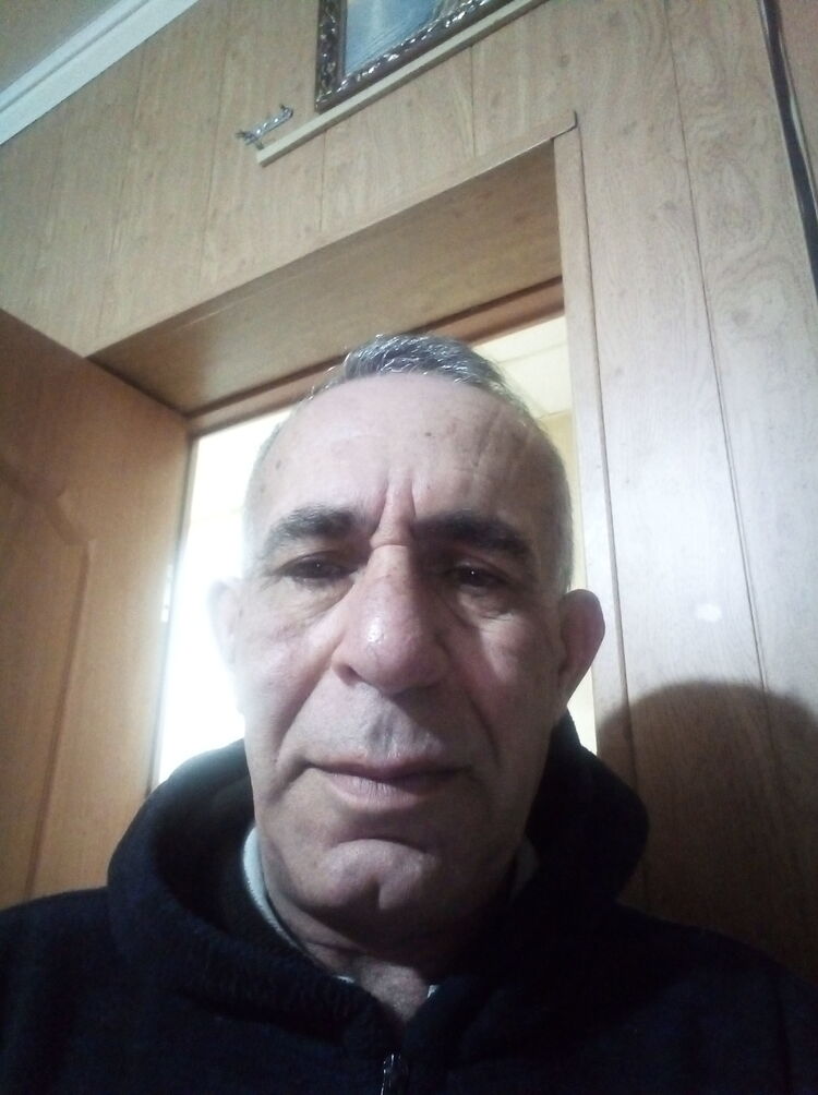  41877608  , 60 ,    