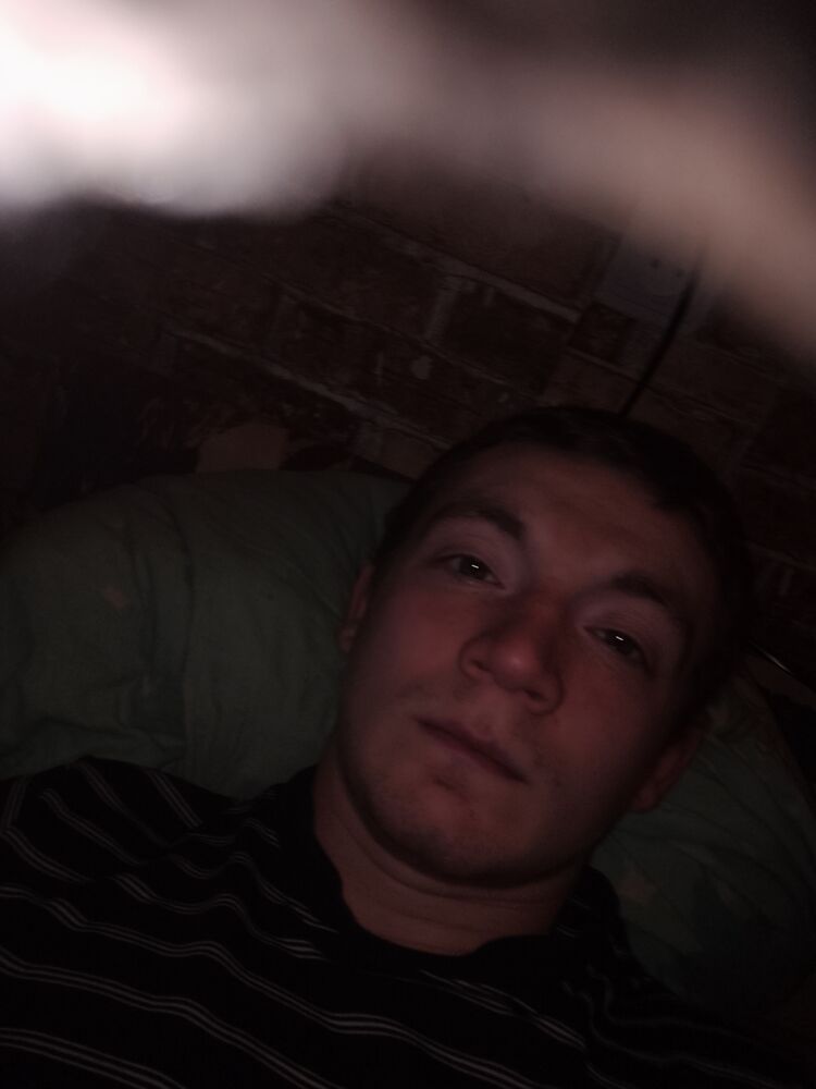  48252118  , 21 ,    