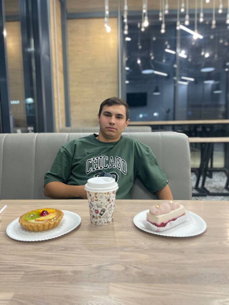 ���������� ���������, ���� ����� ������, 21 ���, ������������ ��� ������, ����� � ���������