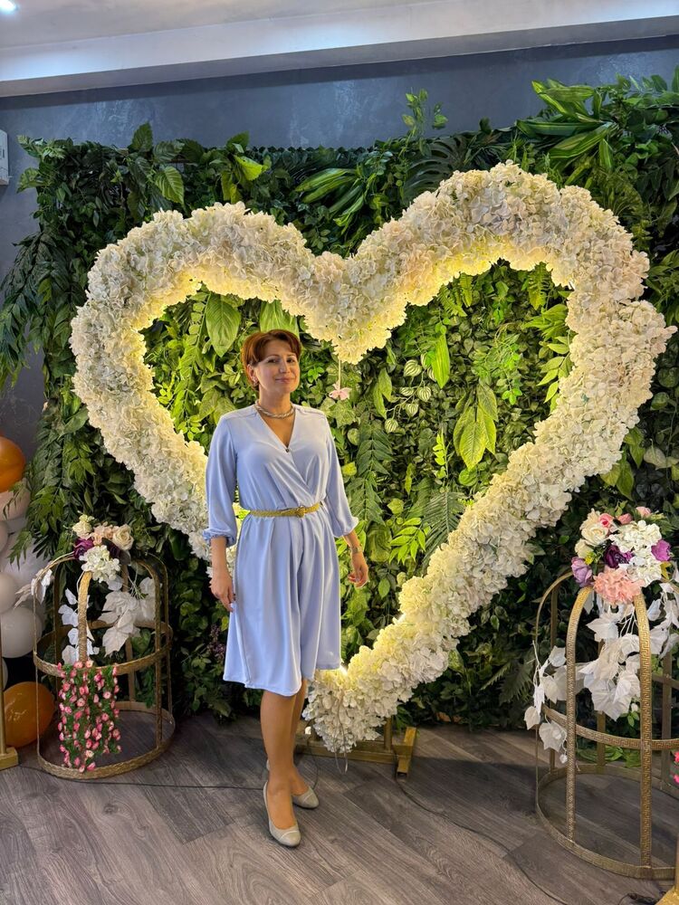  54714108  Southsoul, 51 ,    