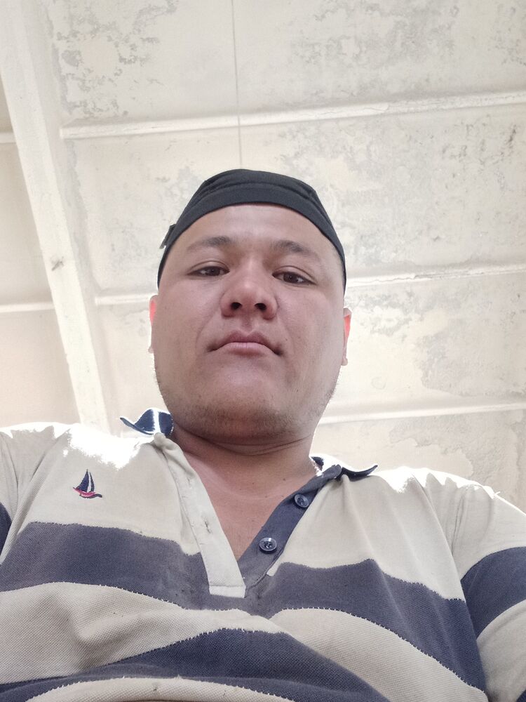 ���� 28001268 ������� �����, 38 ���, ���� ���������� � ������