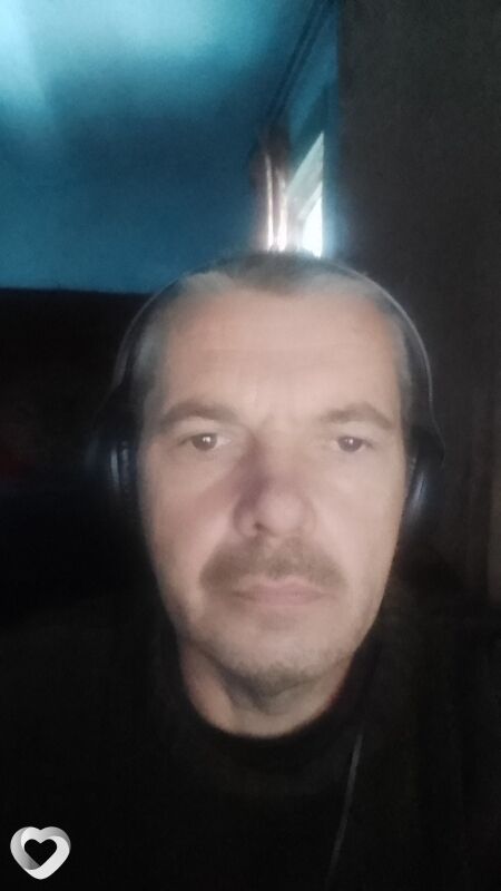 ���� 54388988 ������� ������������, 45 ���, ���� ���������� � ������