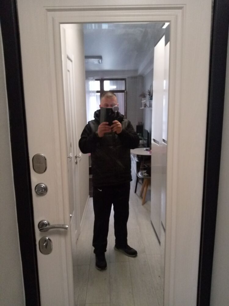 ���� 56174598 ������� ������, 37 ���, ���� ���������� � �����������