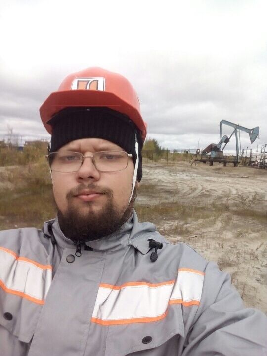 ���������� ������, ���� ������� ���������, 30 ���, ������������ ��� ������