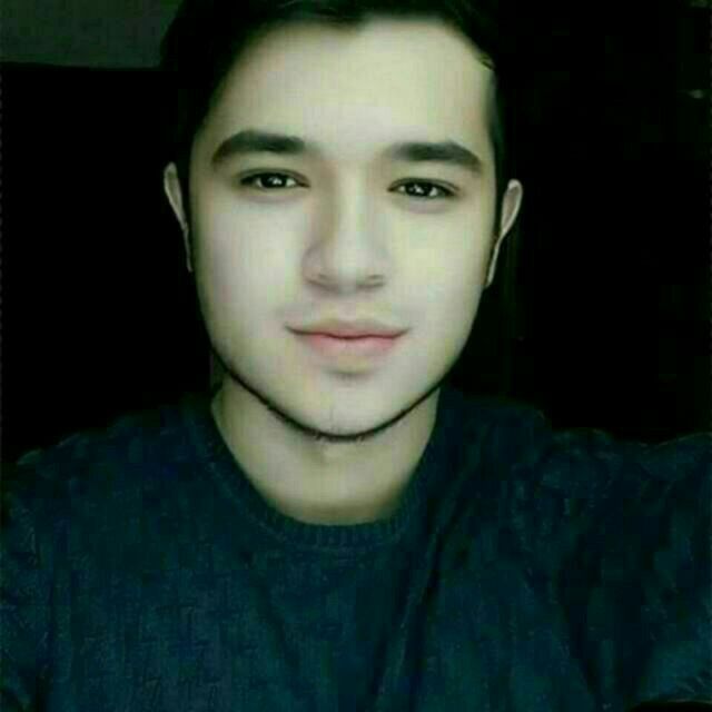 ���� 25085498 ������� ������, 26 ���, ���� ���������� � �������������