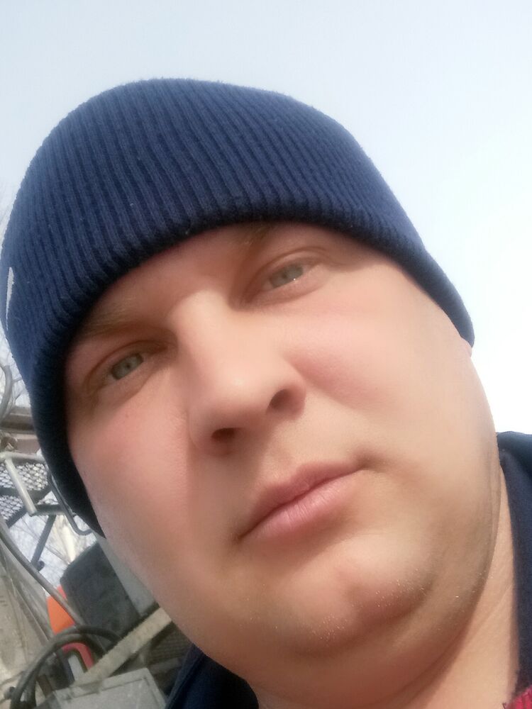 ���� 25694948 ������� �����, 40 ���, ���� ���������� � ��������������