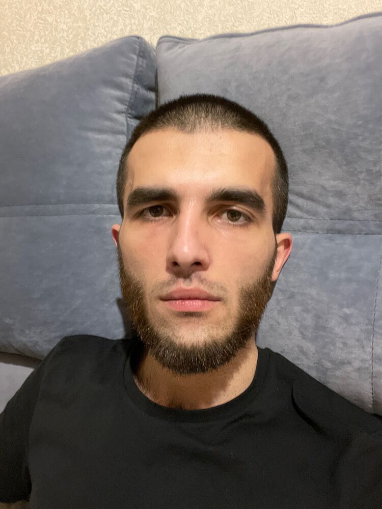 ���� 51730588 ������� ���������, 26 ���, ���� ���������� � ������