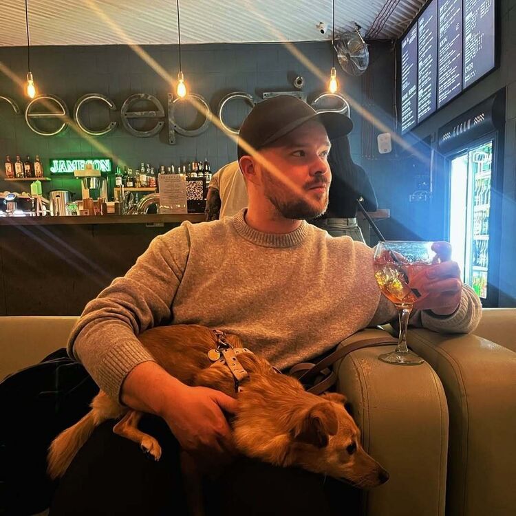 ���� 53412038 ������� �������, 36 ���, ���� ���������� � ��������