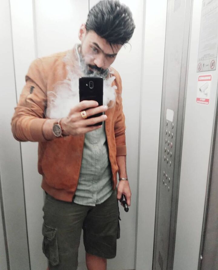 -,   , 34 ,   ,   , c , 