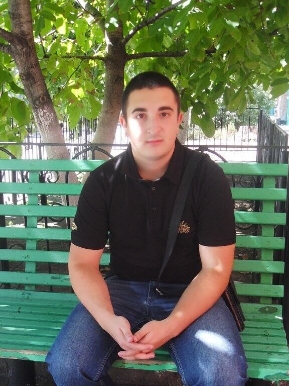 ���� 15372618 ������� ��������, 32 ����, ���� ���������� � �������-��-����