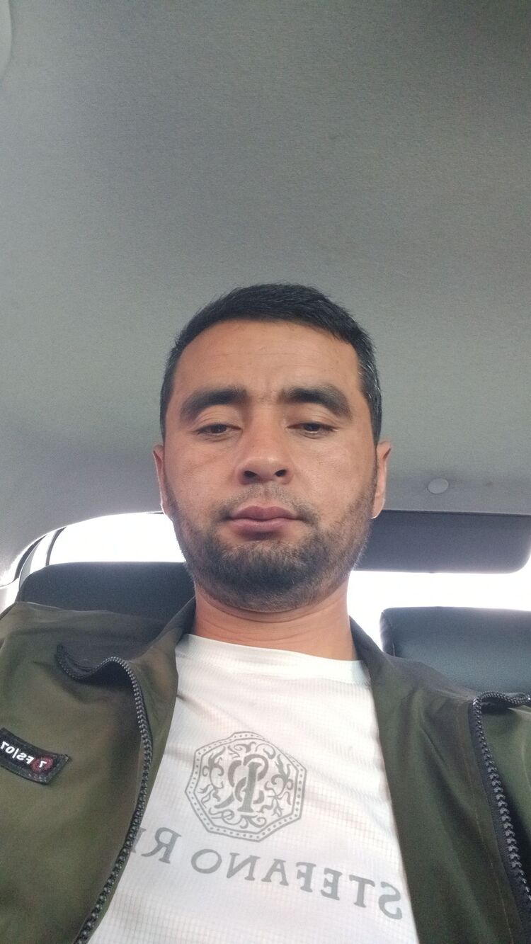 ���� 36266958 ������� ���, 33 ����, ���� ���������� � �����-����������