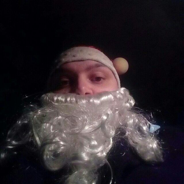 ���� 40901748 ������� ���������, 35 ���, ���� ���������� � ������