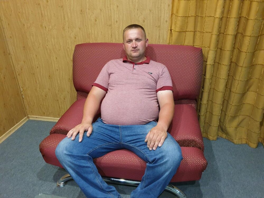   ,   , 38 ,   c , 