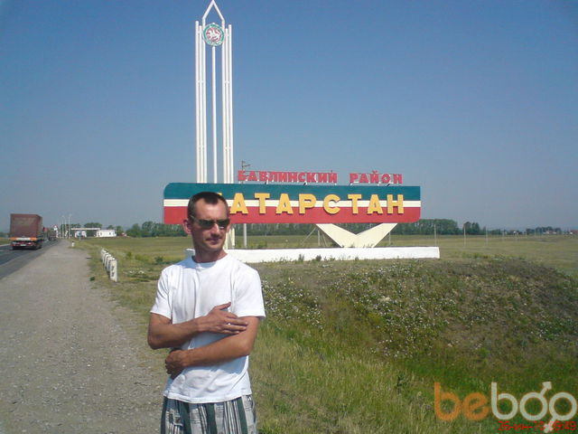  ,   Alex, 52 ,     , c 