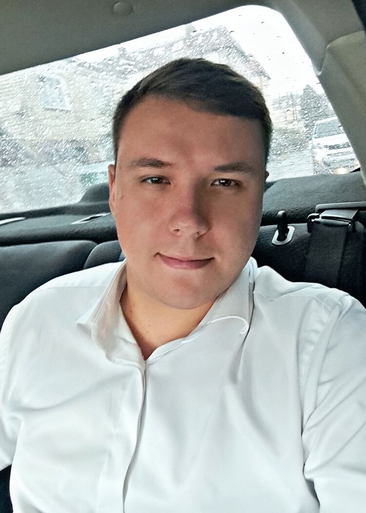 ���������� ���������, ���� ������� ����, 30 ���, ������������ ��� ������, ����� � ���������