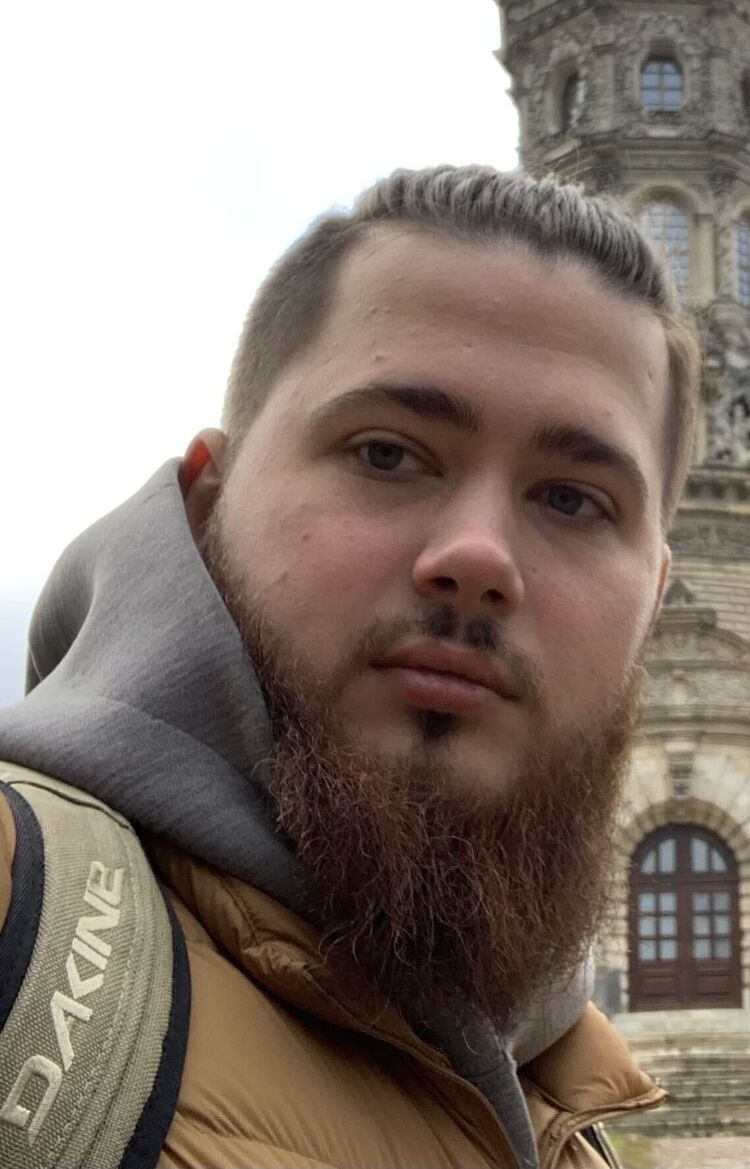 ���� 26499278 ������� ������, 33 ����, ���� ���������� � ������