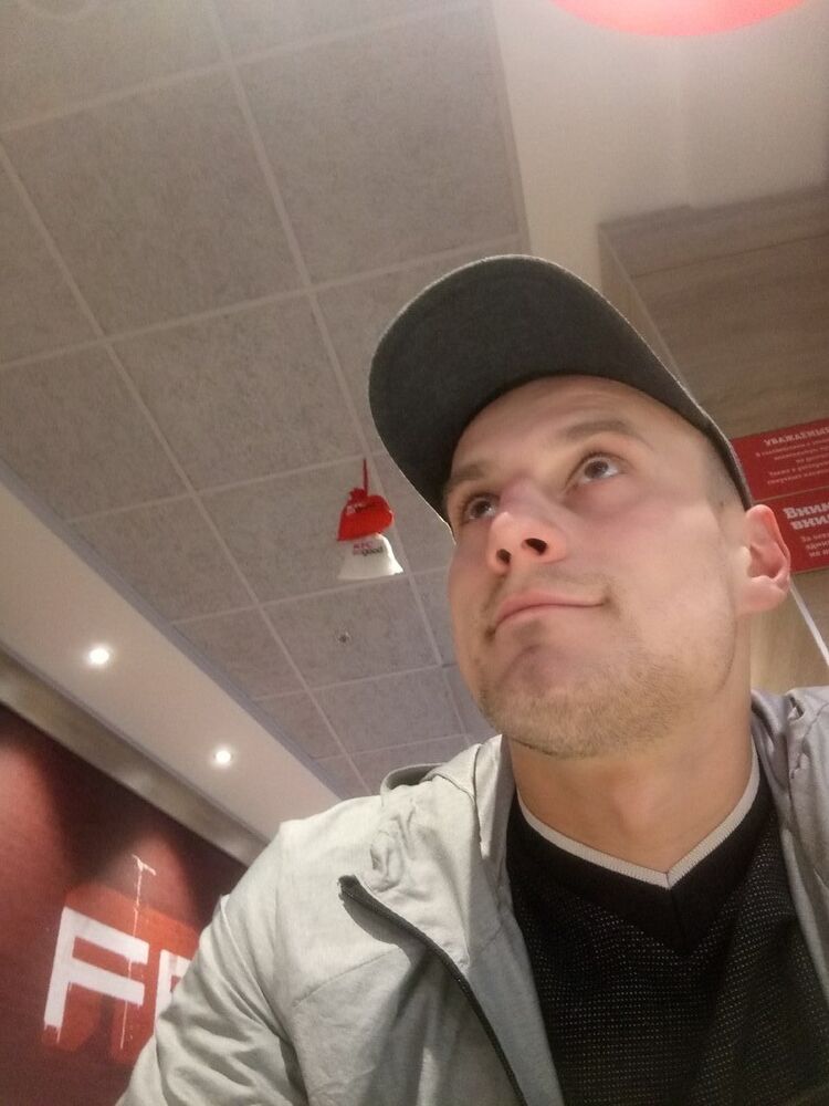  -,   , 36 ,   ,   , c 