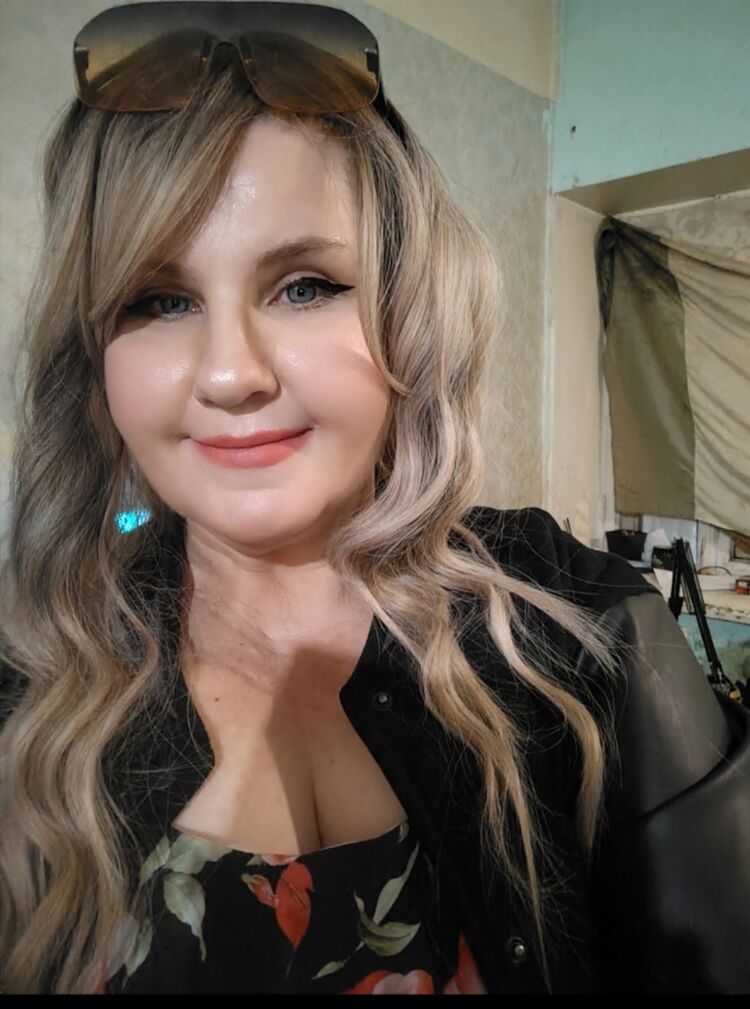 ���������� ������, ���� ������� ������, 39 ���, ������������ ��� ����� � ���������, c�������� ���������